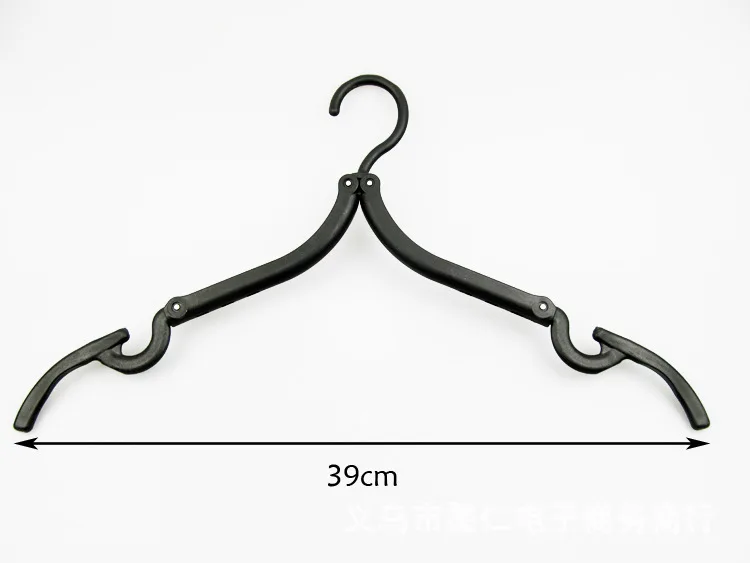 1485423619_920542401