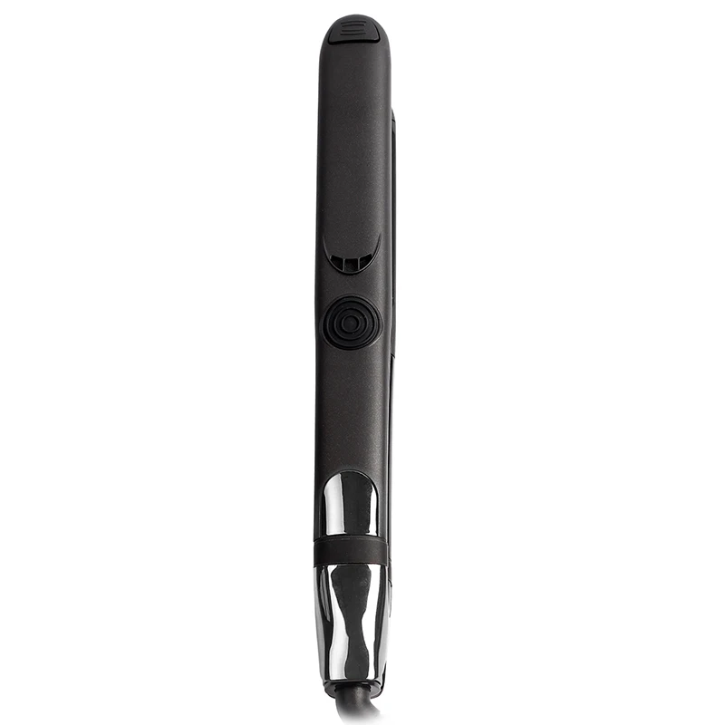 2017-New-Private-Label-Hair-Straightener-Professional