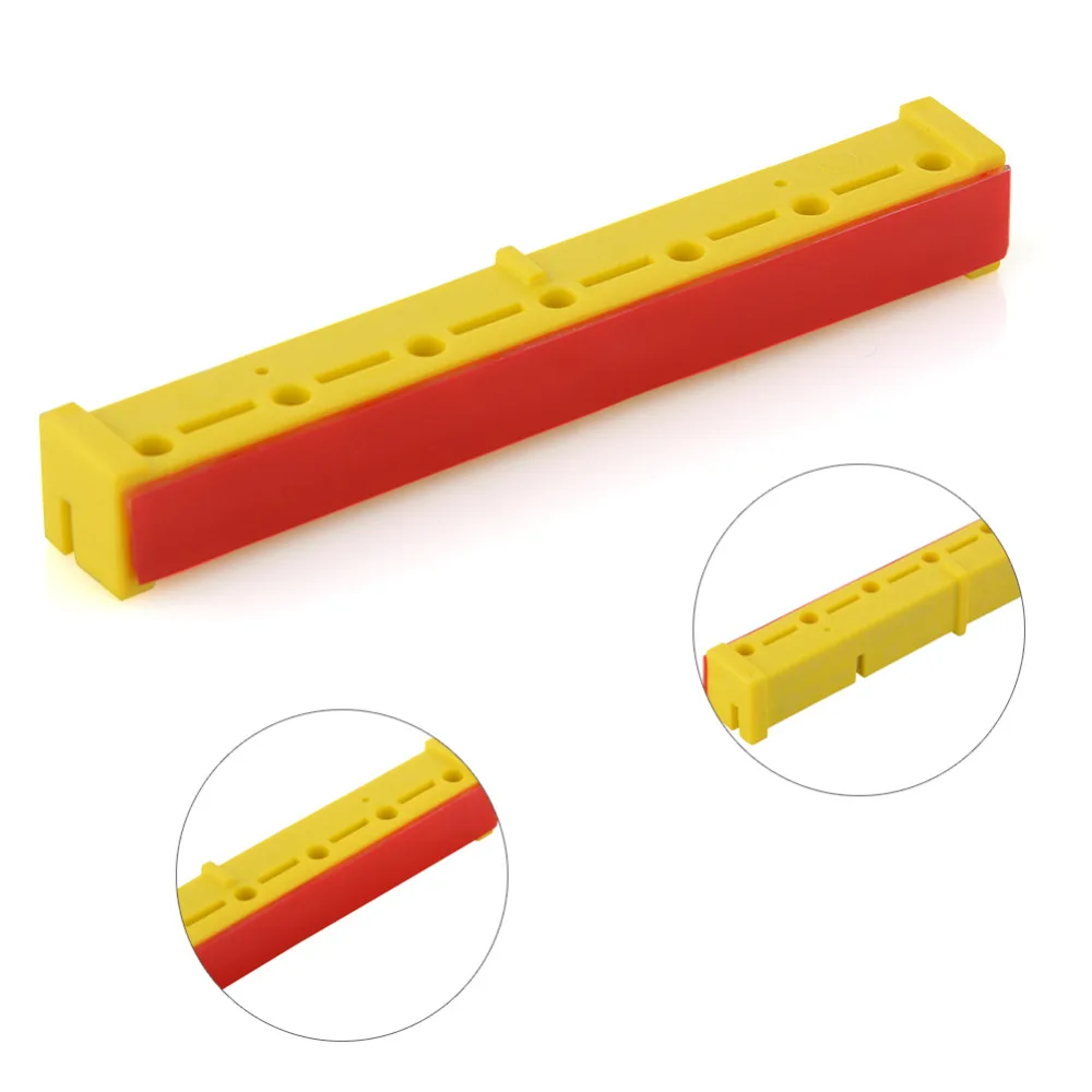 

Repair Tool Maintenance Magnetic Organizer Storage Holder Rack Shelf For Phone