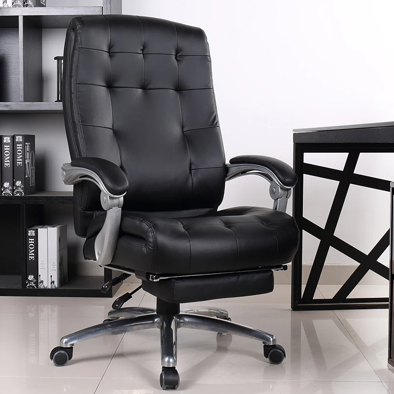 popular luxury leather office chair-buy cheap luxury leather popular luxury leather office chair-buy cheap luxury leather