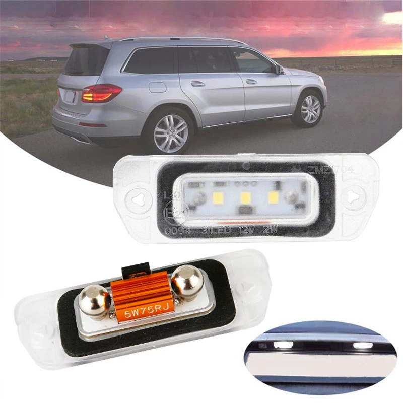 ANTINITY-2PCS-Error-Free-Rear-SMD-LED-Car-Number-License-Plate-Light1-Benz-R-ML-(1)