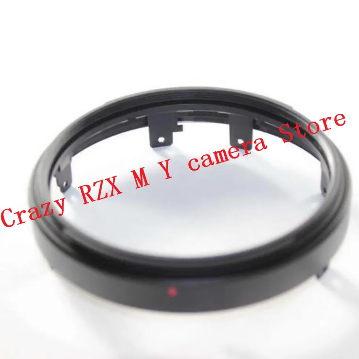 

95%new 70-200 mm for Sony FE 70-200mm f/2.8 GM OSS Lens Filter Screw Barrel Assembly Replacement Part