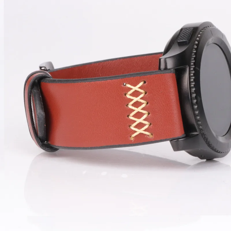 2 в 1 кабель зарядного устройства для xiaomi Huami Amazfit stratos 2 pace usb зарядка Замена наручный ремешок для часов для Amazfit Stratos 2/2 S ремешок