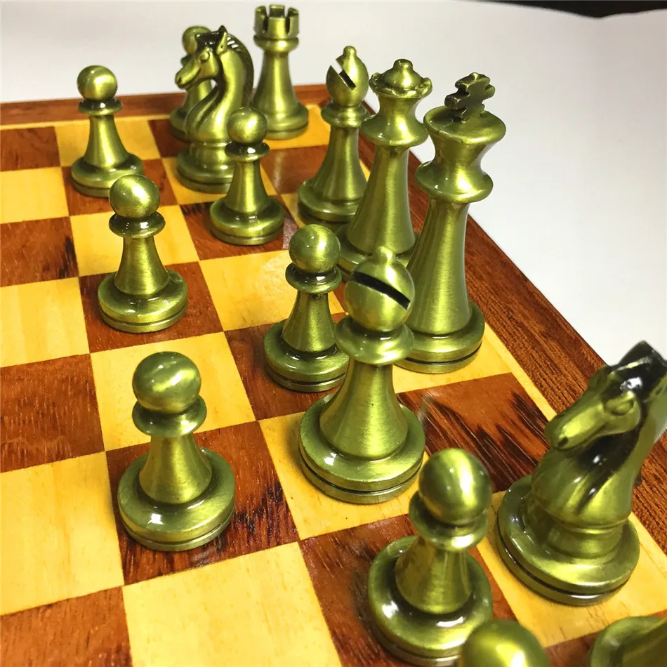 20180307_232813_006