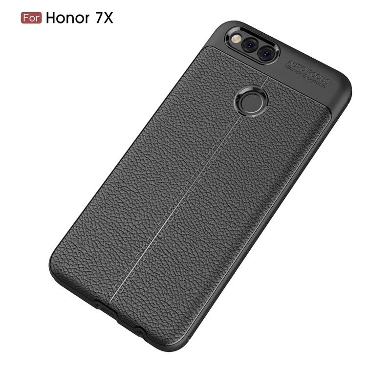 Case for Huawei honor 7X BND-L21 (13)