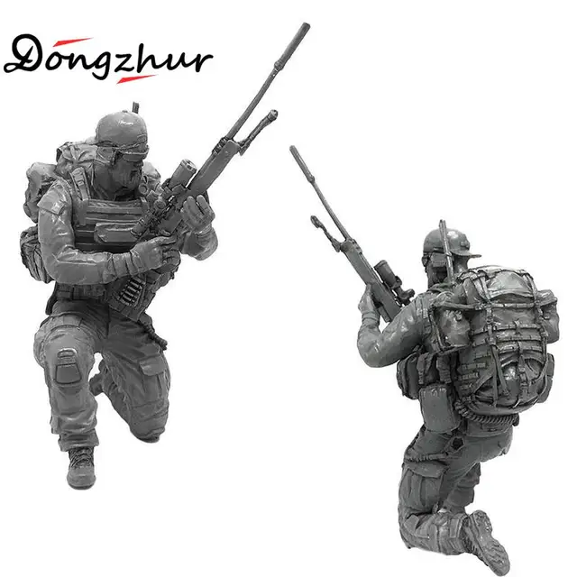 Sale 135 Scale Models Resin Model Figures Kit Modern For Kids Gift Toy Military Gun Model And Military Equipment Model Sale 135 Scale Models Resin Model Figures Kit Modern For Kids Gift Toy Military Gun Model And Military Equipment Model