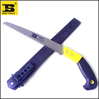 downloadedPhotos (2)