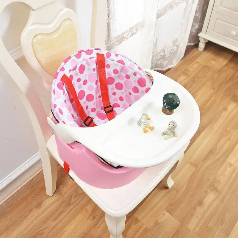 Chaise Giochi Bambini Table Sandalyeler Pouf Armchair Taburete Children Fauteuil Enfant Cadeira silla Kids Furniture Baby Chair Chaise Giochi Bambini Table Sandalyeler Pouf Armchair Taburete Children Fauteuil Enfant Cadeira silla Kids Furniture Baby Chair