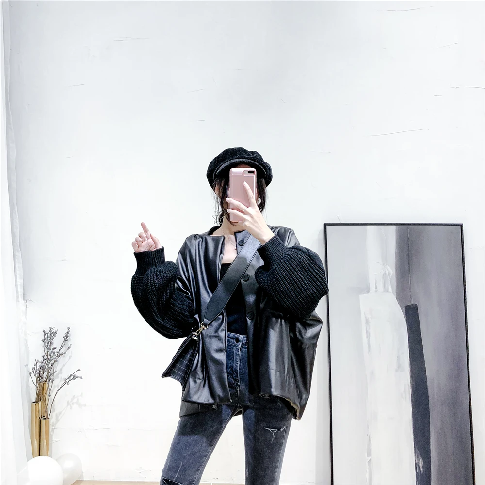 O1CN011OQdlqeMe6rqIer_!!279951700