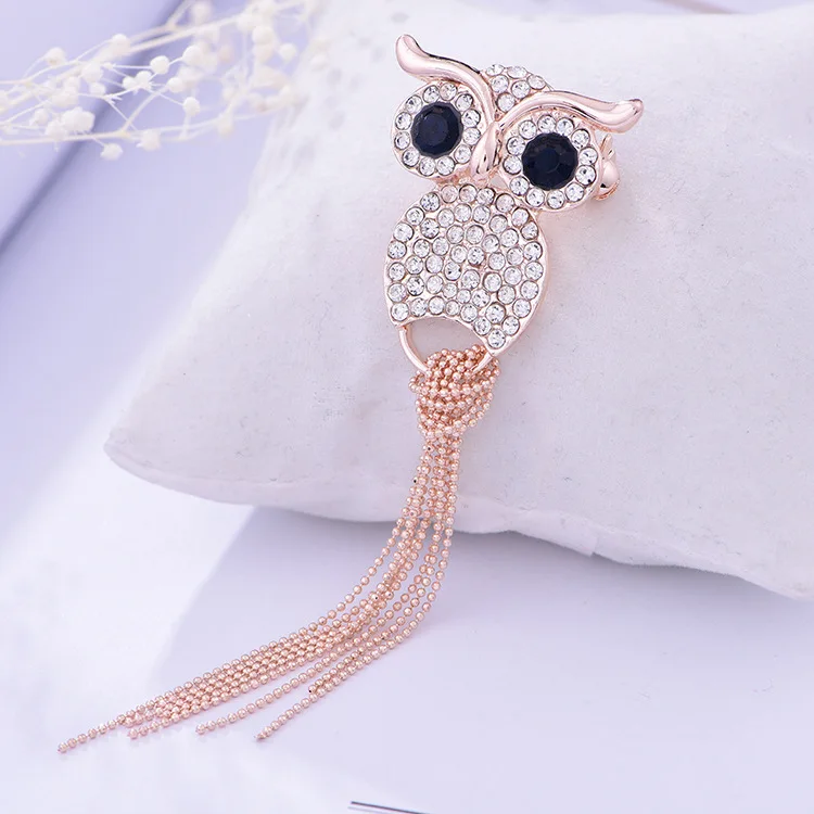 4022058618_1214654278