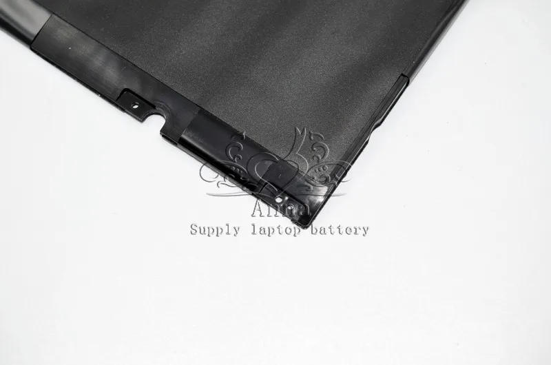JIGU AA PBXN8AR Сменный аккумулятор для ноутбука Samsung 900X4 900X46 900X4B A01DE A01FR A03 900X4C A01 NP900X4|laptop