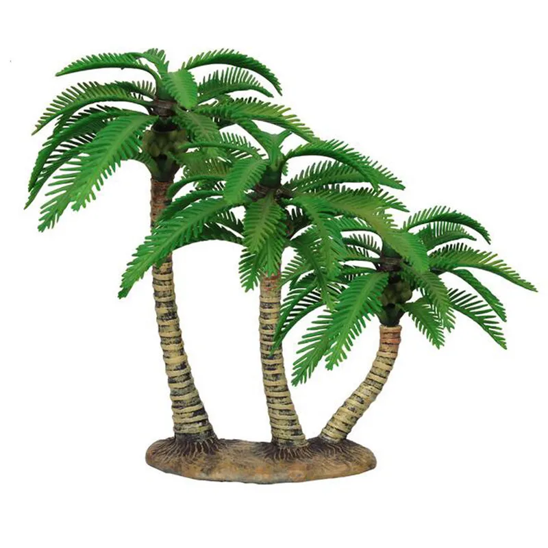 Buy Starz Jurassic World Park Dinosaur Vegetation