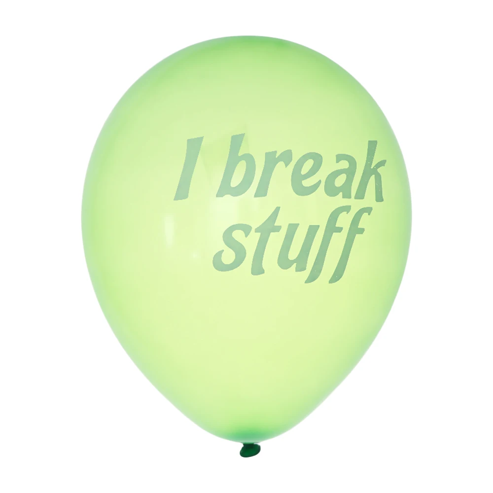 10pcs-10-Inch-Jerk-Balloon-Abusive-Balloon-You-are-old-Grow-up-Happy-Birthday-Rude-Latex(5)