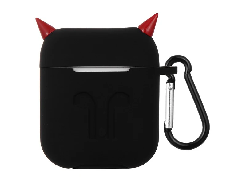 YC10681-AirPods_08