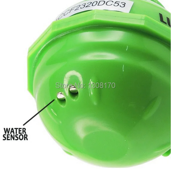 FF-916_water-sensor