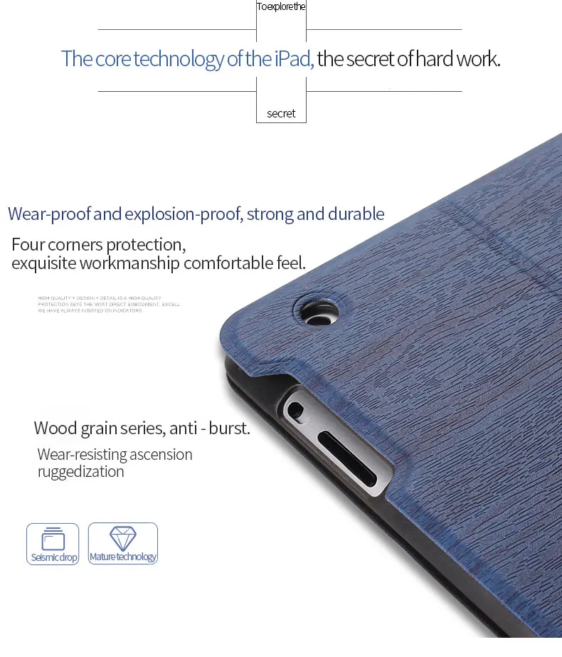 iPad-2_3_4_09