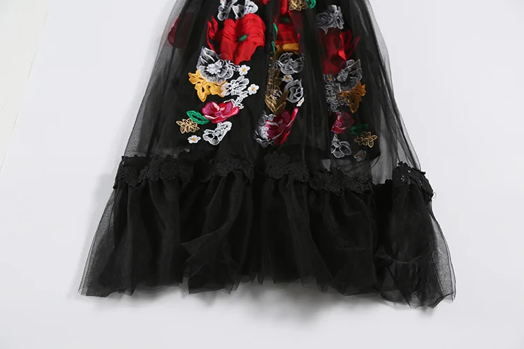 4096933168_1411552477