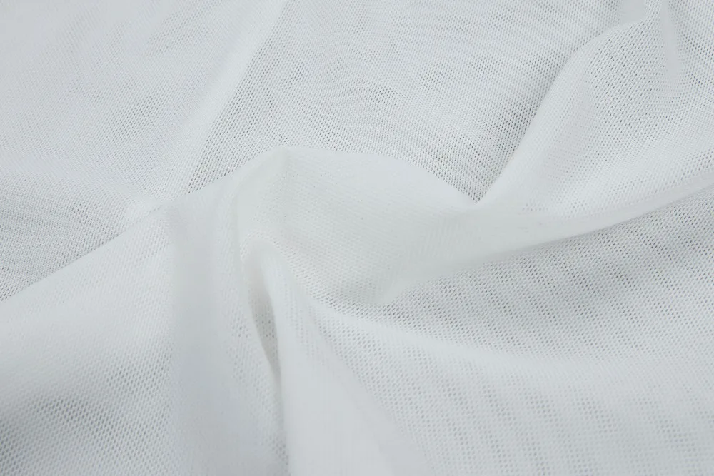 c73c4906