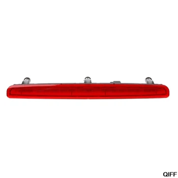 

Drop Ship&Wholesale Car Auto High Level Additional Brake Light 7E0945097A May29