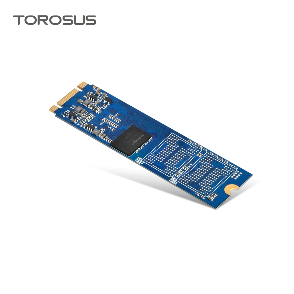 TOROSUS SSD M2 2280 120gb 240 gb 480gb SSD жесткий диск M.2 2280 SATA NGFF HDD HD твердотельный накопитель для ноутбука