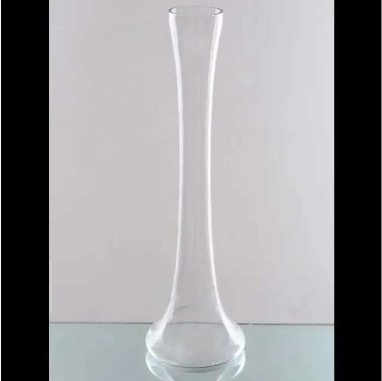 2 шт. винтажные цветочные вазы с растениями прозрачная ваза стеклянная столешница растения Свадебная вечеринка домашний бонсай для декора; ваза с цветами