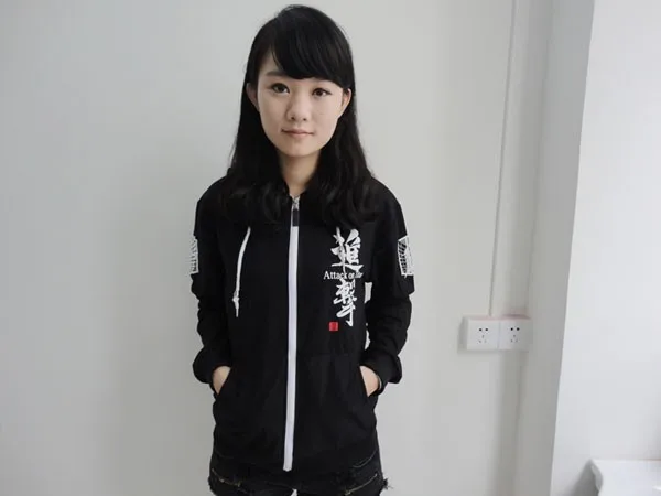 attack-on-titan-hoodie-5