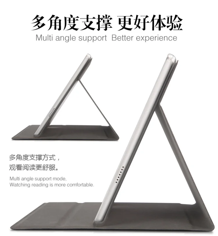 Передняя опорная подставка чехол для Teclast T10/T20 10 1 дюймовый планшет защита от