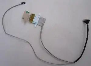 

Genuine New Free Shipping For Samsung RV410 RV411 RV412 RV408 RV413 E3415 RV415 RV420 LCD Cable S/N CN BA39-01023A