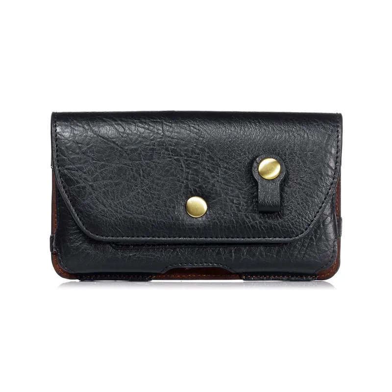 Belt case waist bag17