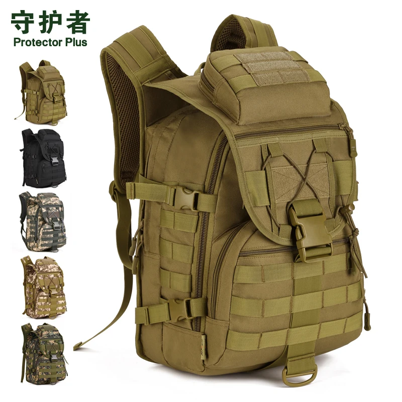 Best Backpack For Traveling Best Backpack For Traveling