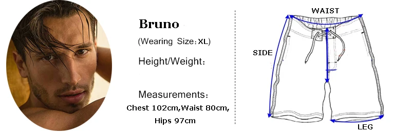 Новинка, популярные мужские шорты, шорты для серфинга, летние спортивные пляжные мужские бермуды, короткие штаны, быстросохнущие пляжные шорты