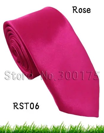 RST06