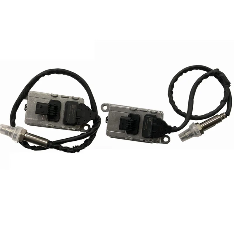 

2296799 5WK96765 oxygen sensor For Cummins Weichai engine Scania Auman Delong Tianlong J6 oxygen sensor