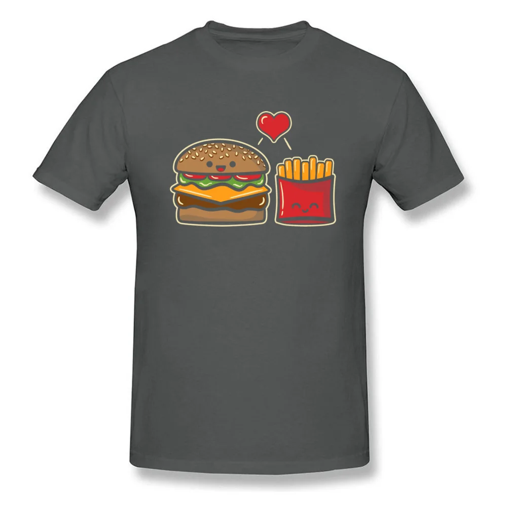 burger and fries 12481_carbon