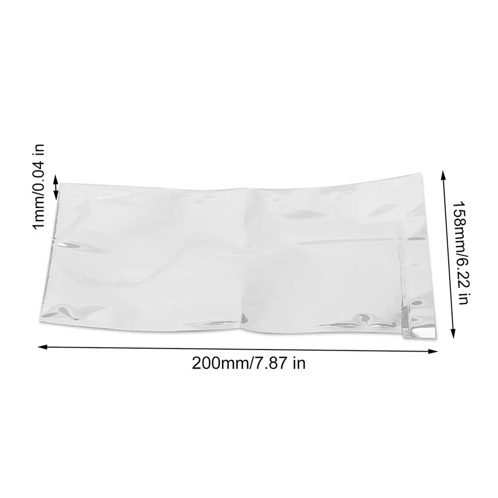 BS1261-BS1264-D2
