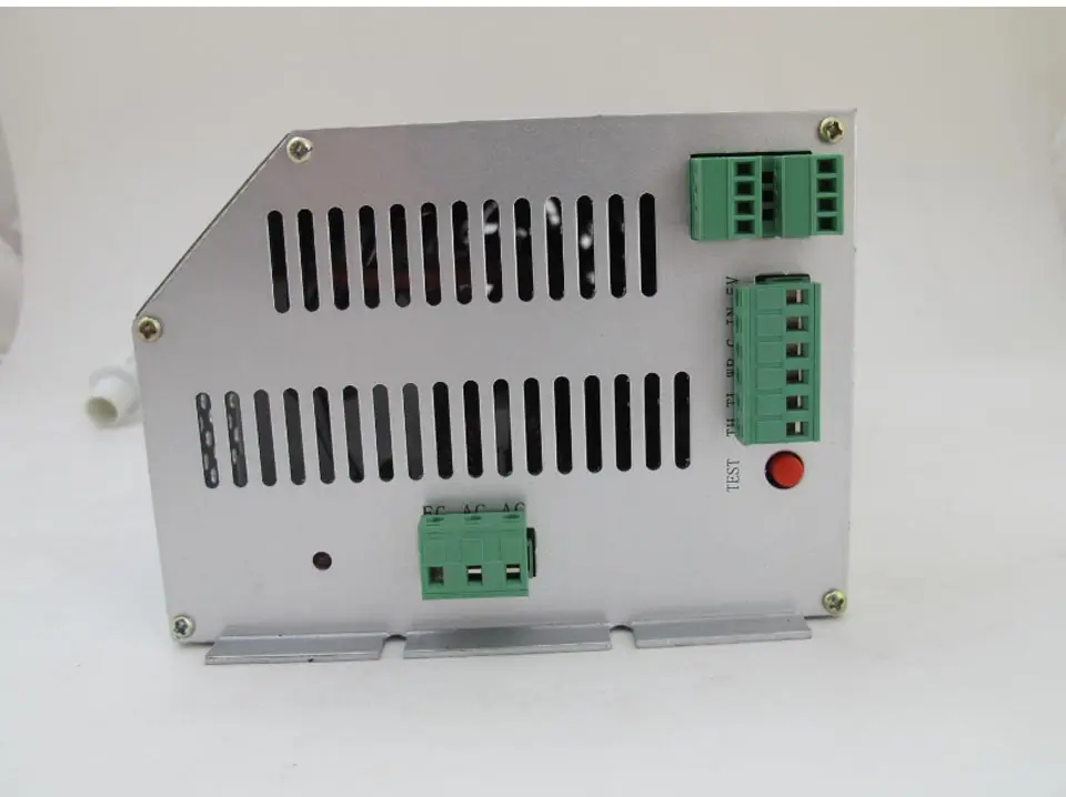 Z150-_02 (2)