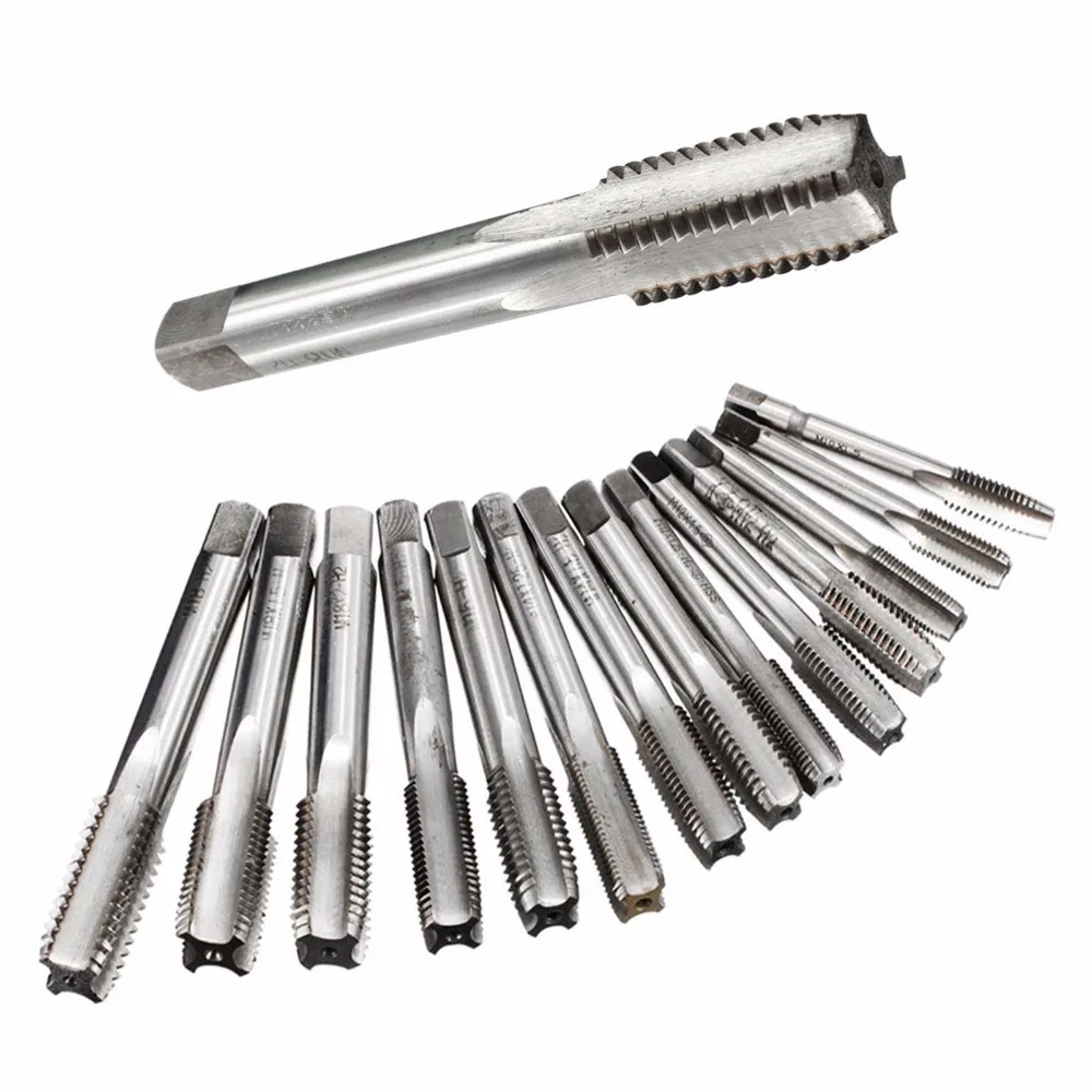 drill size for m12x1.75 form tap drill size for m12x1.75 form tap