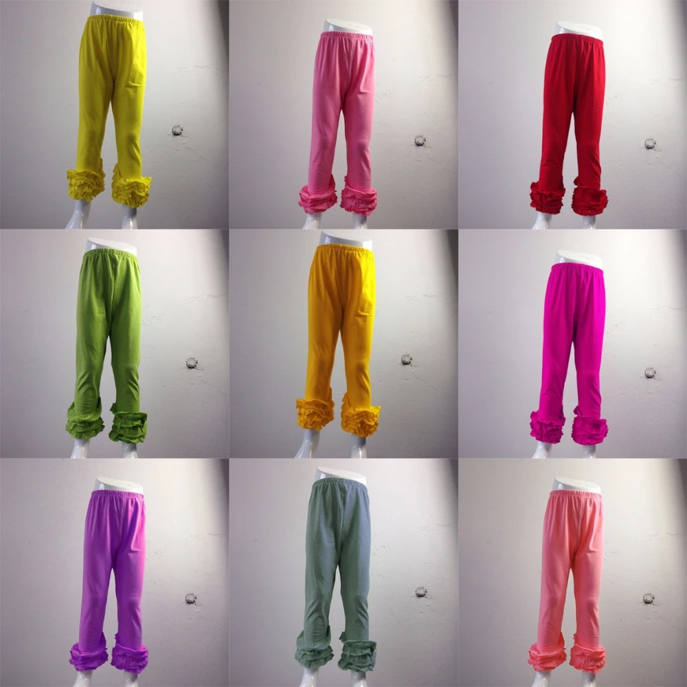 wholesale baby pants
