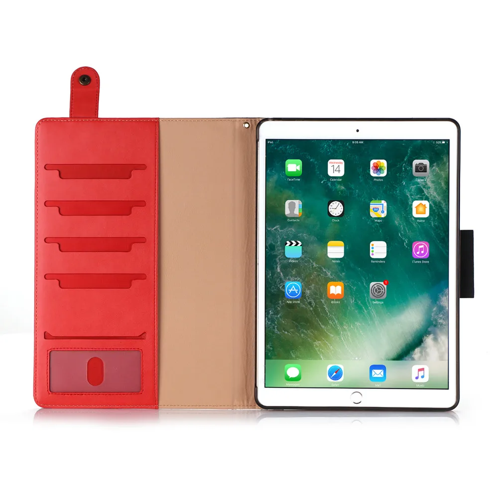 iPad-Pro-10.5-Retro-Case-o1