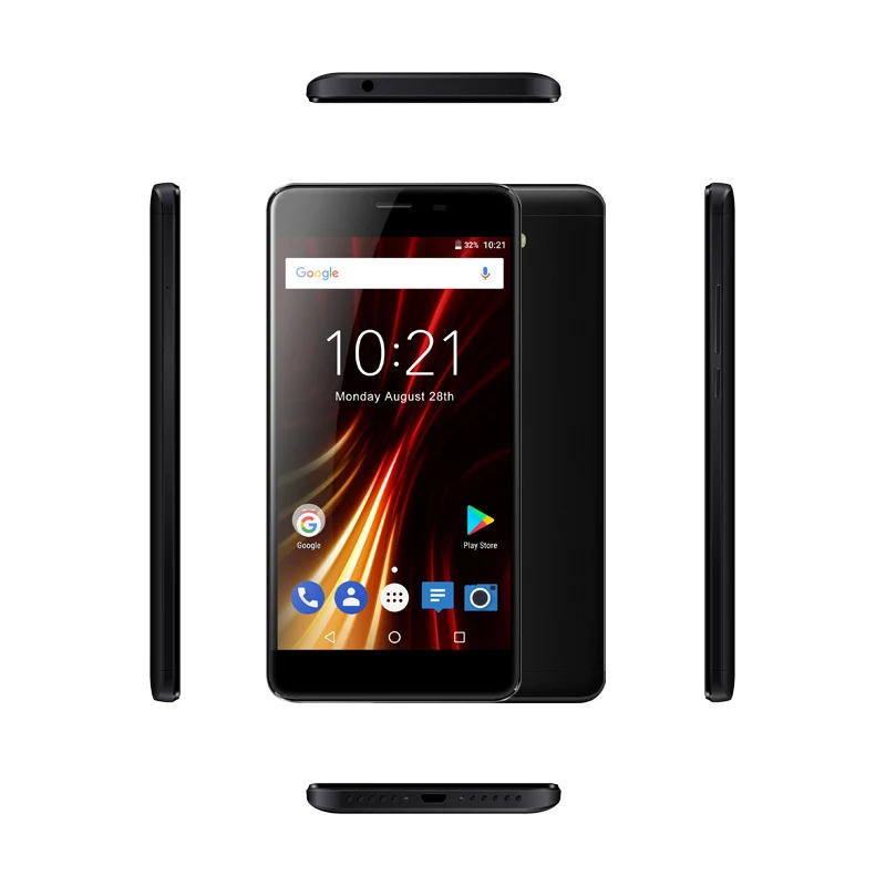 Real 5000mAh Superbattery Smartphones iLA S1 2GB 16GB Quad Core 5.5 Inch FHD Cellphone MTK6737 Fingerprint Android Mobile Phone Real 5000mAh Superbattery Smartphones iLA S1 2GB 16GB Quad Core 5.5 Inch FHD Cellphone MTK6737 Fingerprint Android Mobile Phone