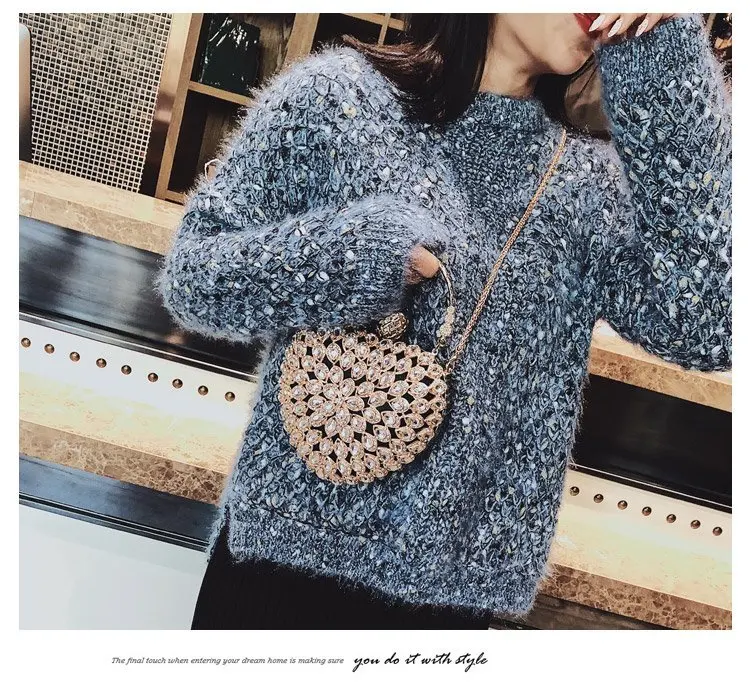 Cheap Bolsas de ombro