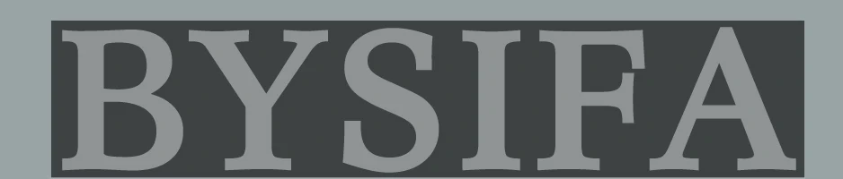 BSH-NYF-181-01-1