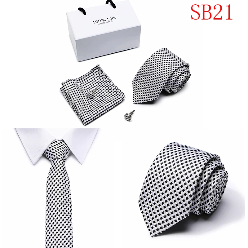 SB21