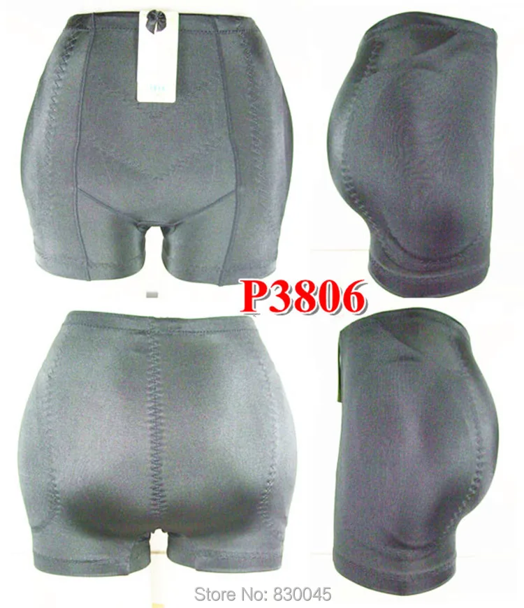 P3806-10-01