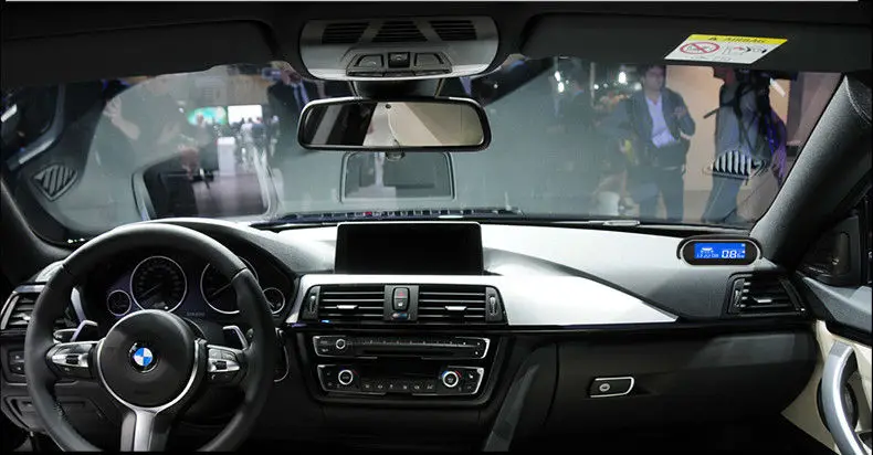 HTB1D3lvQVXXXXcaaXXXq6xXFXXXp