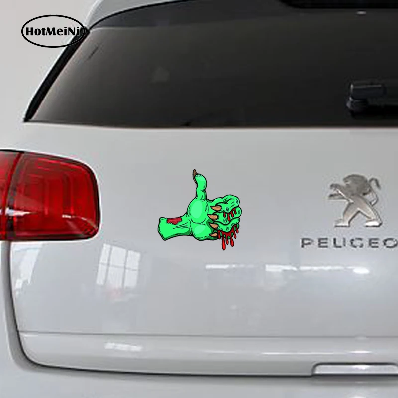 sticker decal car bike bumper laptop macbook jdm tunning driver gay warning