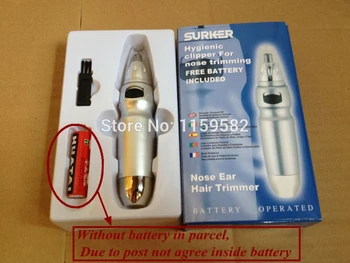 

Nose Hair Trimmer replace head razor blade hq2 rq12 sh50 sh70 sh90 hq8 hq9 Electric Shaver Men rq12 sh90 Nose Ear Eyebrow Clippe