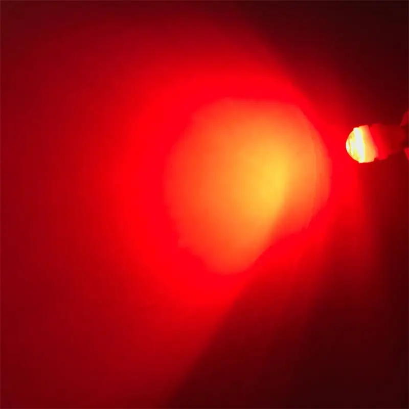 T10  25630 9