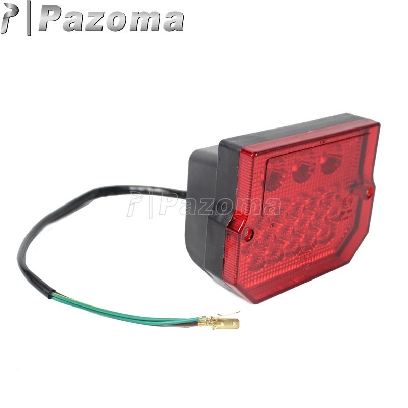 tl-3098-cl (3)17