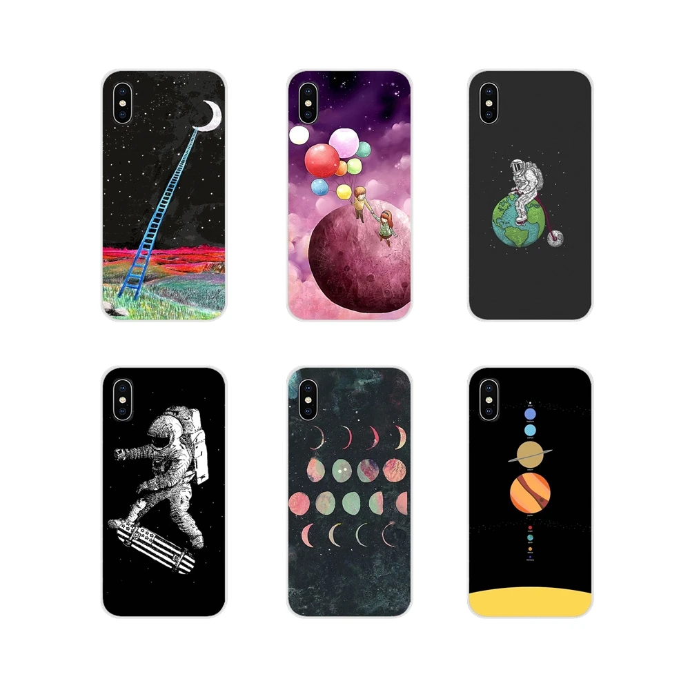 Для HTC One U11 U12 X9 M7 M8 A9 M9 M10 E9 Plus Desire 630 530 626 628 816 820 830 Модный чехол с изображением